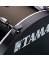 TAMA IP52H6 爵士鼓